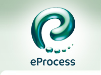 eProcess Technologies