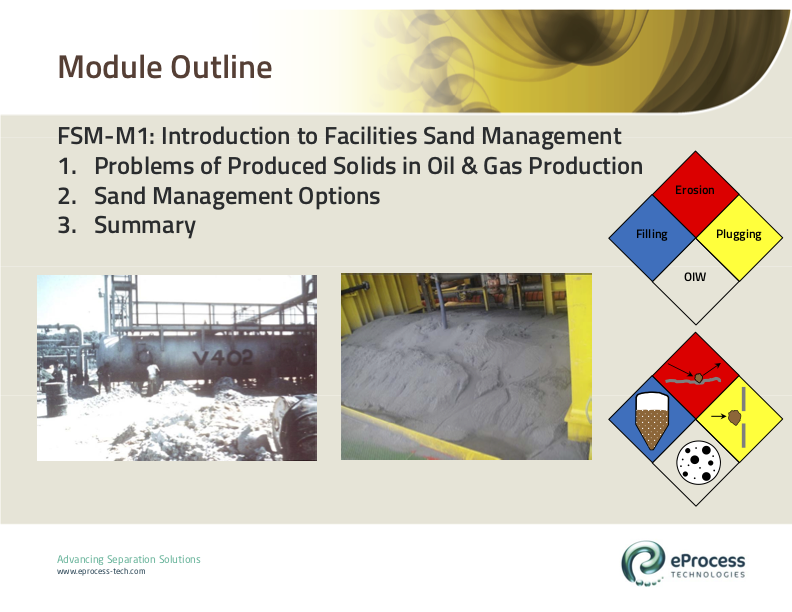 FSM-M1-Introduction-to-Facilities-Sand-Management